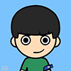 https://www.ahzsksw.com/public/static/common/images/dfboy.png
