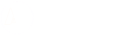 安徽成人高考-成考函授本科专科-安徽省成考报名网