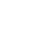 报考指南