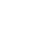 成绩查询