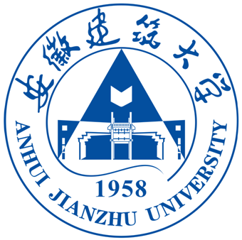 安徽建筑大学