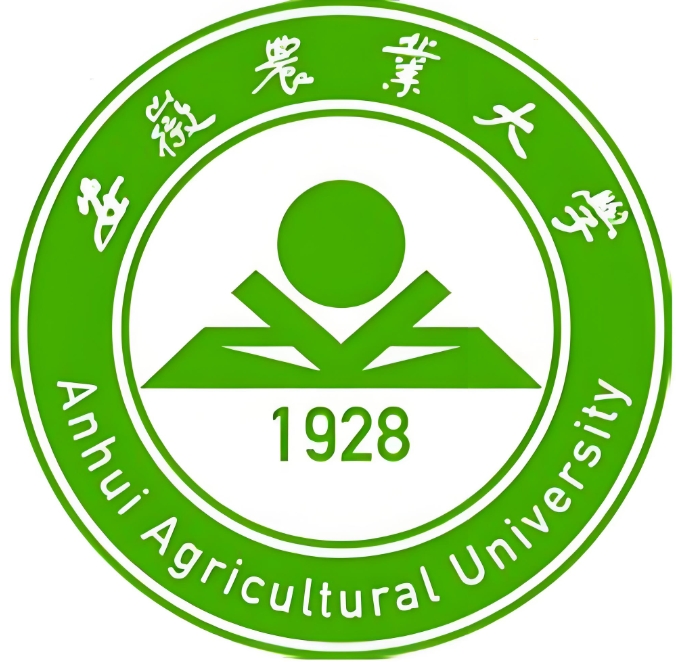 安徽农业大学