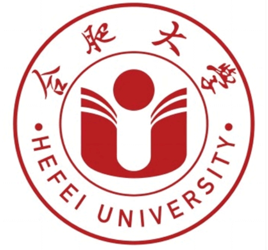 合肥大学