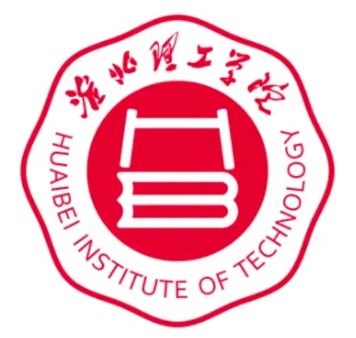 淮北理工学院