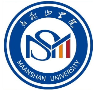 马鞍山学院