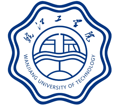 皖江工学院