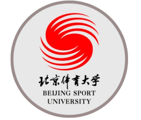 北京体育大学