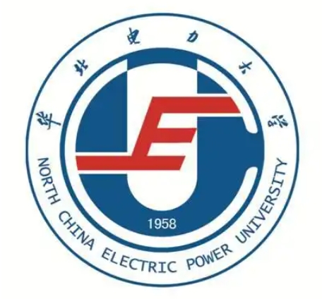 华北电力大学(北京)