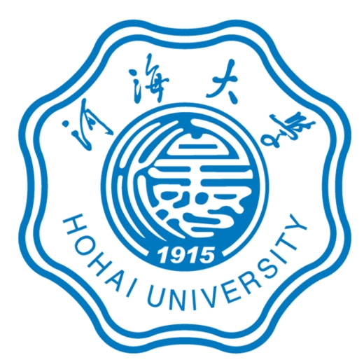 河海大学