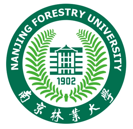 南京林业大学