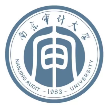 南京审计大学