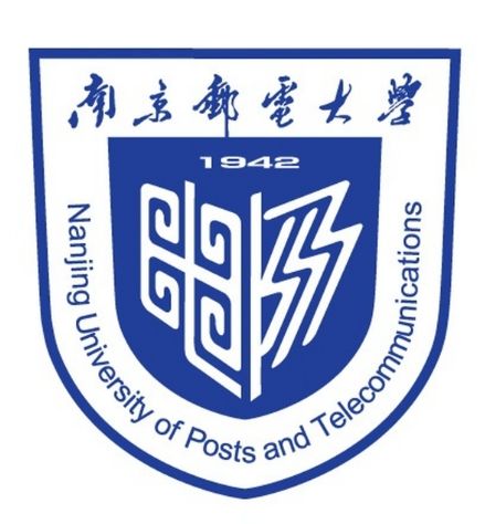 南京邮电大学
