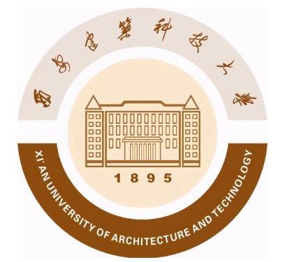 西安建筑科技大学