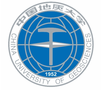 中国地质大学(武汉)
