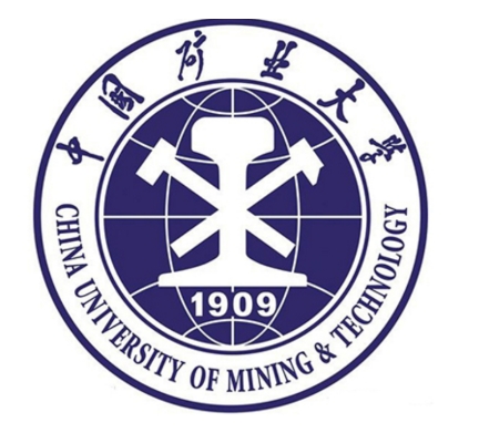 中国矿业大学