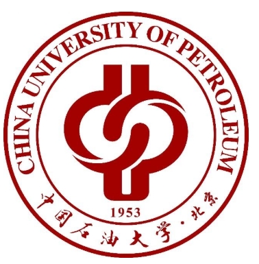 中国石油大学(北京)