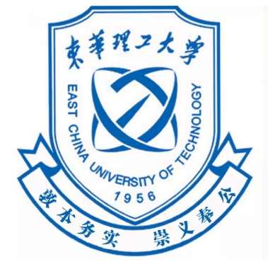 东华理工大学
