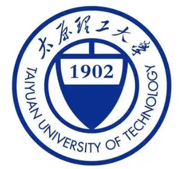 太原理工大学