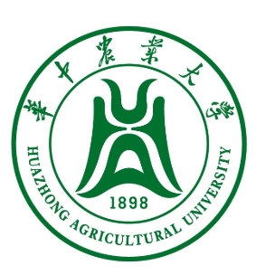 华中农业大学