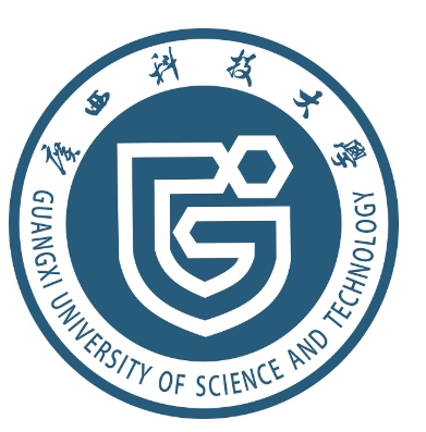 广西科技大学