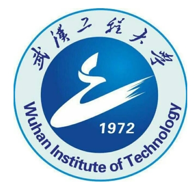 武汉工程大学