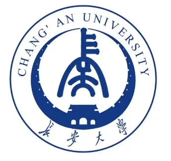 长安大学
