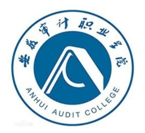 安徽审计职业学院