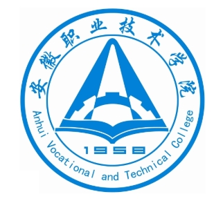 安徽职业技术学院