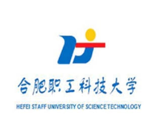 合肥职工科技大学