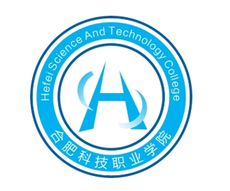 合肥科技职业学院