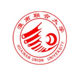 淮南联合大学