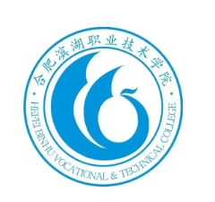 合肥滨湖职业技术学院