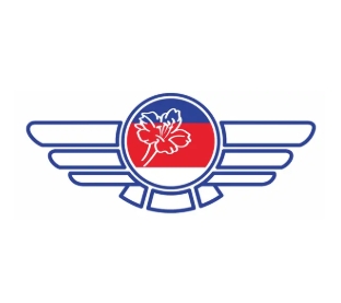 宿州航空职业学院