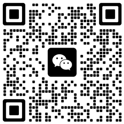 安徽成人高考免费资料领取(图1)