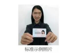 2023年安徽省成人高校招生考试报名公告(图4)